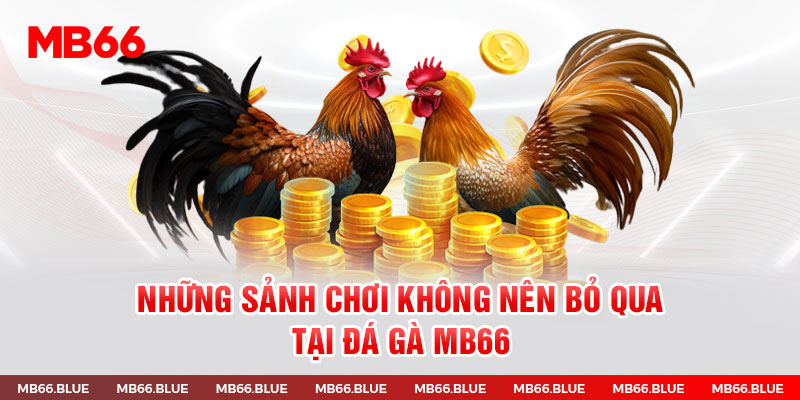 SV388 - Điểm dừng chân quen thuộc đối với nhiều anh em