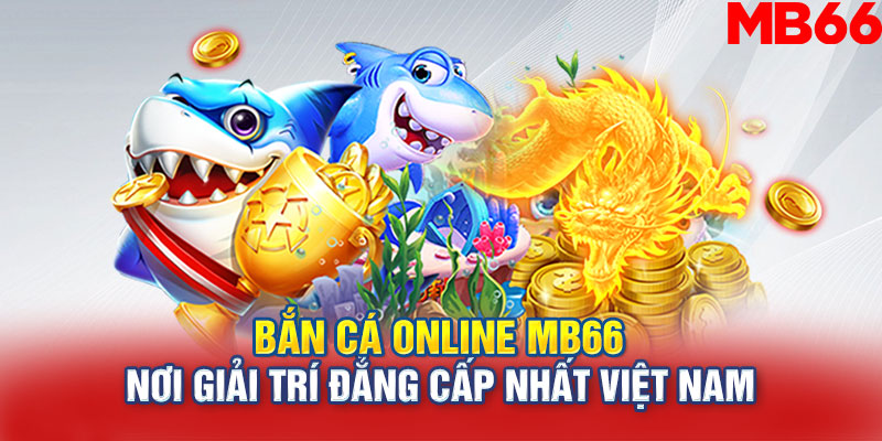 ban-ca-online-mb66